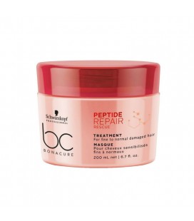 Schwarzkopf BC Repair Treatment (200ml)