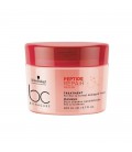 Schwarzkopf BC Repair Treatment (200ml) SALE