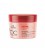 Schwarzkopf BC Repair Treatment (200ml) SALE