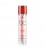 Schwarzkopf BC Repair Nutri-Shield Serum (28+28ml) SALE