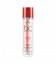 Schwarzkopf BC Repair Nutri-Shield Serum (28+28ml)