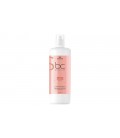 Schwarzkopf BC Repair Shampoo (1000ml) SALE