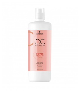 Schwarzkopf BC Repair Conditioner (1000ml)