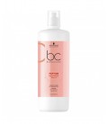 Schwarzkopf BC Repair Conditioner (1000ml)