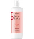 Schwarzkopf BC Repair Nourishing Shampoo (1000ml)