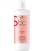 Schwarzkopf BC Repair Nourishing Shampoo (1000ml) SALE