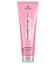 Schwarzkopf OSiS Soft Glam Heathless Wave Gelee 150ml SALE