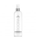 Schwarzkopf Igora Absolutes Silverwhite Brightening Spray 350ml SALE