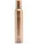 Schwarzkopf Silhouette Gold Strong Hold Mousse 200ml SALE
