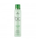 Schwarzkopf BC Volume Boost Perfect Foam (200ml) SALE