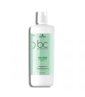 Schwarzkopf BC Volume Boost  Shampoo (1000ml) SALE