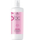 Schwarzkopf BC Color Freeze Rich Shampoo (1000ml) SALE