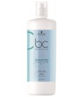 Schwarzkopf Moisture Kick Conditioner 1000ml SALE