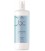 Schwarzkopf Moisture Kick Conditioner 1000ml SALE