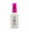 Schwarzkopf BC Color Freeze Gloss Serum 100ml SALE