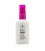 Schwarzkopf BC Color Freeze Gloss Serum 100ml SALE