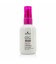 Schwarzkopf BC Color Freeze Gloss Serum 100ml SALE