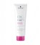 Schwarzkopf BC Color Freeze Thermo-protect Cream 125ml SALE