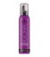 Schwarzkopf Igora Expert Mousse 100ml SALE