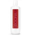 Schwarzkopf Igora Royal Developer 9% 30vol. 1000ml SALE