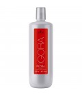 Schwarzkopf Igora Royal Developer 12% 40vol. 1000ml SALE