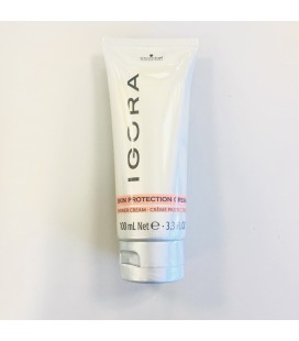 Schwarzkopf Igora Skin Protect Cream 100ml SALE