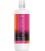 Schwarzkopf Igora Vibrance Activator Lotion 1,9% 1000ml