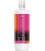 Schwarzkopf Igora Vibrance Activator Lotion 4% 1000ml