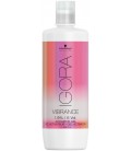 Schwarzkopf Igora Vibrance Activator Gel 1,9% 1000ml