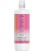 Schwarzkopf Igora Vibrance Activator Gel 1,9% 1000ml