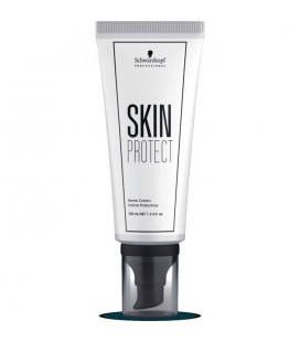 Schwarzkopf Skin Protect 100ml