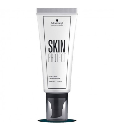 Schwarzkopf Skin Protect 100ml