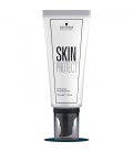 Schwarzkopf Skin Protect 100ml