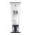 Schwarzkopf Skin Protect 100ml