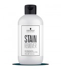 Schwarzkopf Stain Remover 250ml