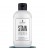 Schwarzkopf Stain Remover 250ml