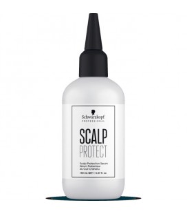 Schwarzkopf Scalp Protect 150ml