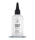 Schwarzkopf Scalp Protect 150ml