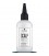 Schwarzkopf Scalp Protect 150ml