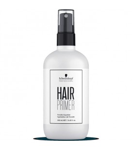 Schwarzkopf Hair Primer 250ml