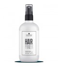 Schwarzkopf Hair Primer 250ml