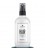 Schwarzkopf Hair Primer 250ml