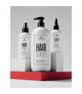 Schwarzkopf Hair Primer 250ml