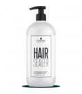 Schwarzkopf Hair Sealer 750ml