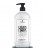 Schwarzkopf Color Sealer 750ml