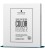 Schwarzkopf Color Remover 10 x 30gr