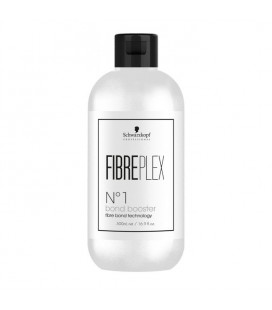 Schwarzkopf Fibreplex No 1 Bond Booster 500ml