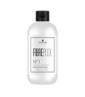 Schwarzkopf Fibreplex No 1 Bond Booster 500ml