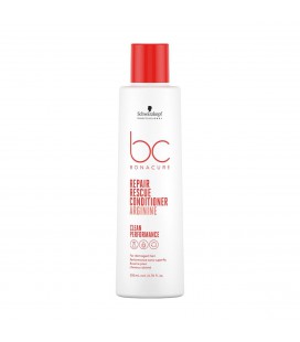 Schwarzkopf Repair Rescue Conditioner 200ml