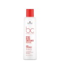 Schwarzkopf BC Repair Rescue Conditioner 200ml